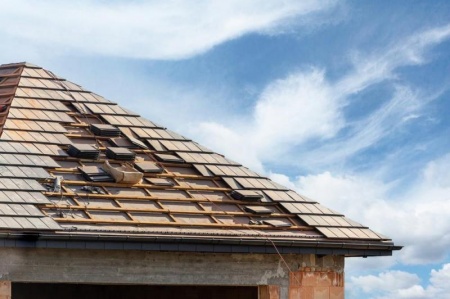 Que faut-il savoir avant une installation de toiture &agrave; Hayange ?