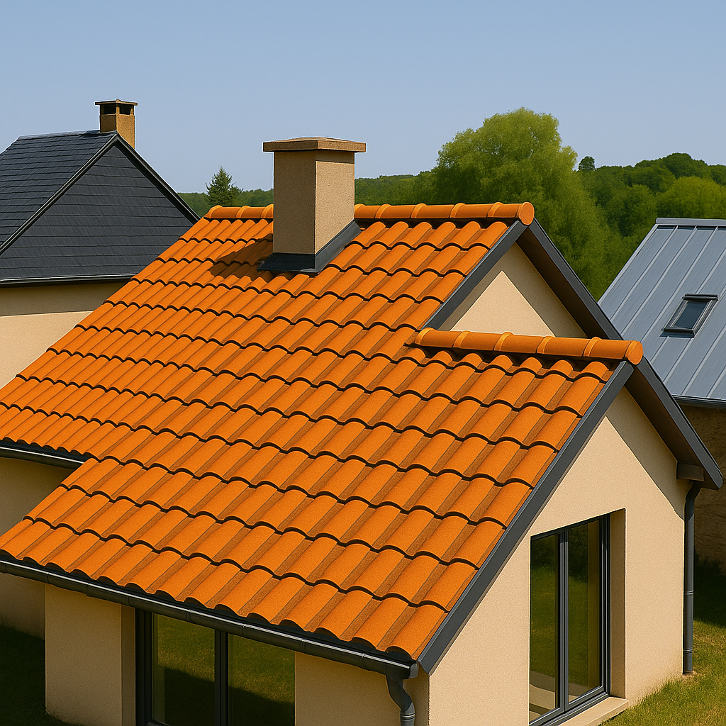 comment-choisir-la-meilleure-couverture-pour-votre-maison-a-val-de-briey-et-tucquegnieux.png